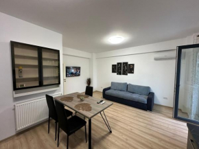 Renting Solutions Palas Mall